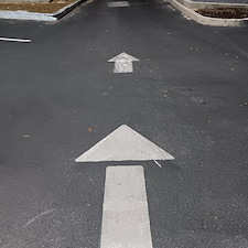 Fresh-Clear-Directional-Arrow-and-Curb-Repainting-Completed-in-Pensacola-FL-by-Brynco-Home-Improvements-LLC 22